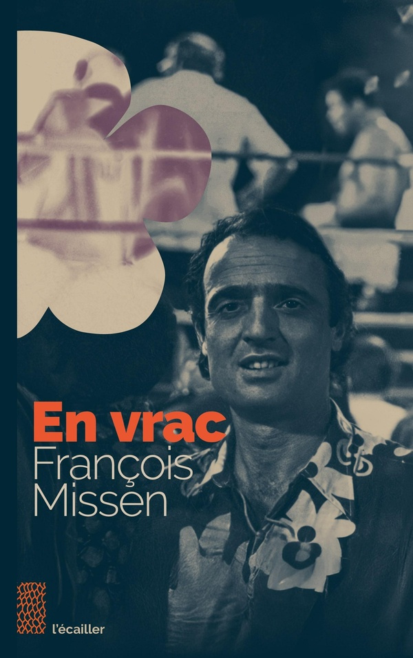 missen-francois-en-vrac_0