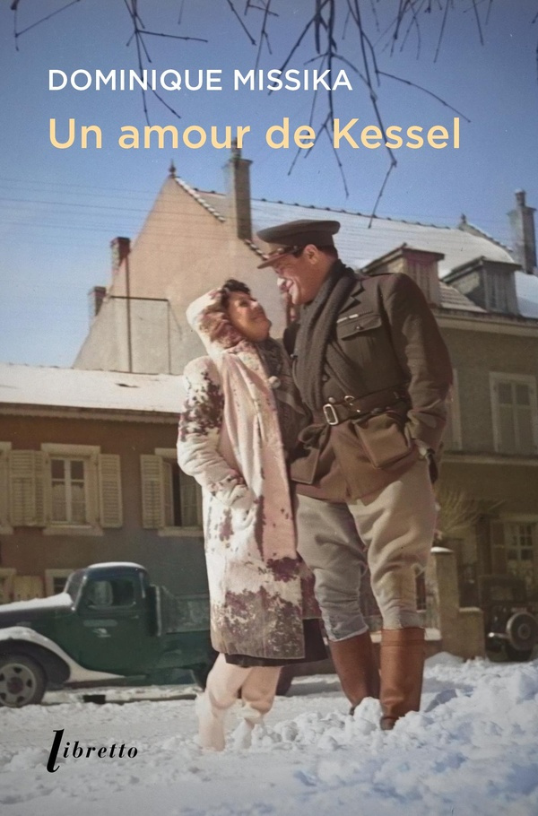 missika-dominique-un-amour-de-kessel_0