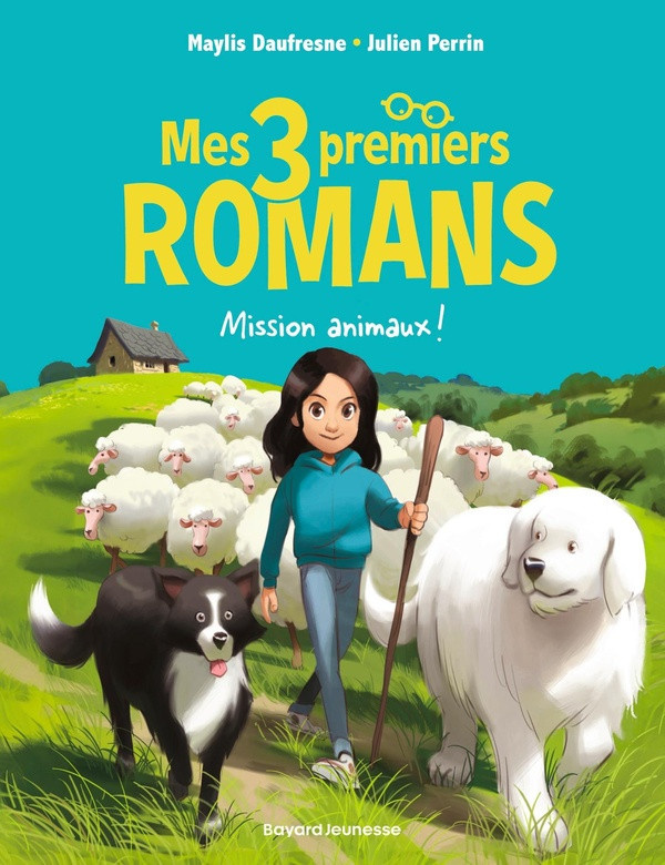mission-animaux_0