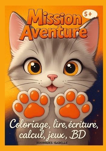 mission-aventure-coloriage-lire-ecriture-calcul-jeux-bd_0