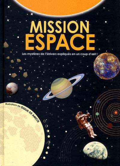 mission-espace-les-mysteres-de-l-univers-expliques-en-un-coup-d-oeil_0