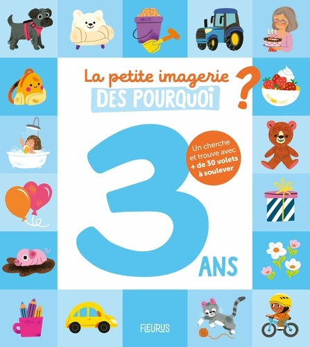 misslin-sylvie-detner-malgorzata-la-petite-imagerie-des-pourquoi-3-ans_0