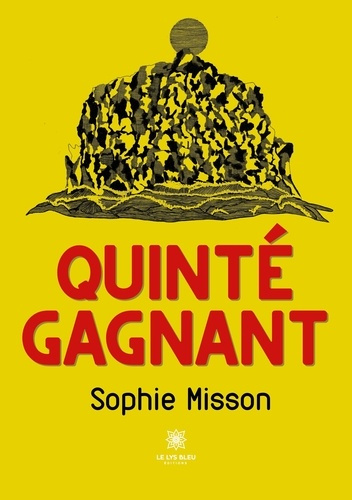 misson-sophie-quinte-gagnant_0