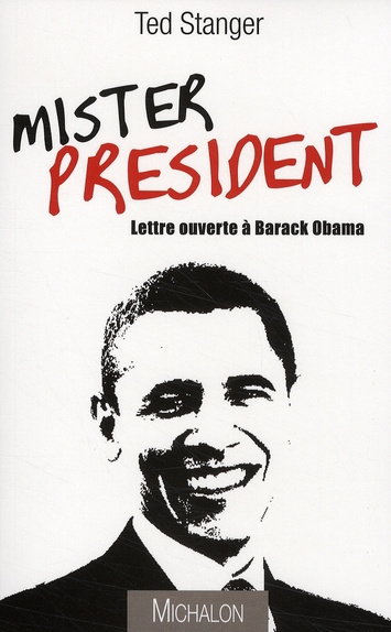 mister-president-lettre-ouverte-a-barack-obama_0