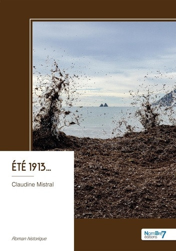 mistral-claudine-ete-1913_0