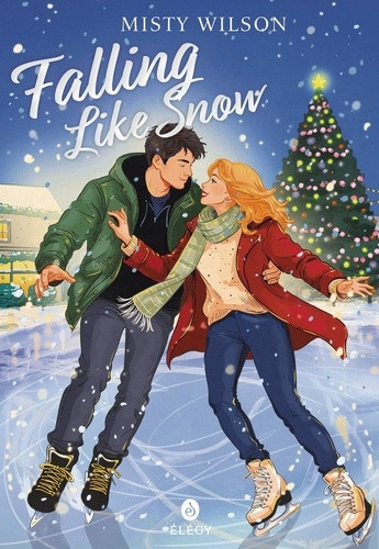 misty-wilson-falling-like-snow_0