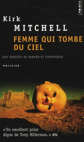 mitchell-kirk-3b-lemoine-daniel-femme-qui-tombe-du-ciel_0