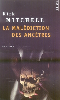 mitchell-kirk-3b-lemoine-daniel-la-malediction-des-ancetres_0