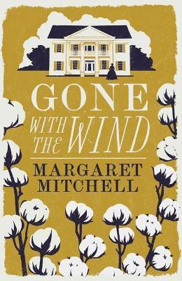mitchell-margaret-gone-with-the-wind-v-o_0