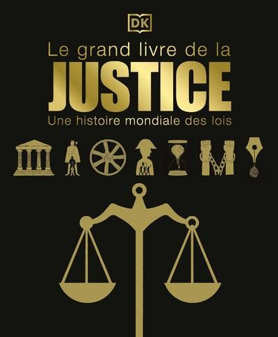 mitchell-paul-3b-chrisp-peter-3b-lopez-isabelle-3b-re-le-grand-livre-de-la-justice-une-histoire-mondiale-des-lois_0