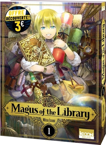 mitsu-izumi-magus-of-the-library-t01-a-3-euros_0