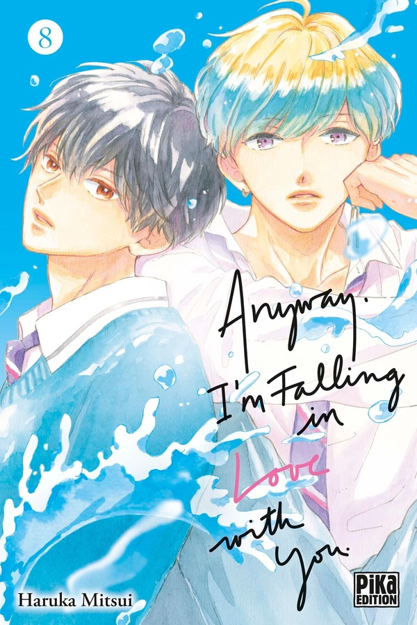 mitsui-haruka-anyway-i-m-falling-in-love-with-you-t08_0