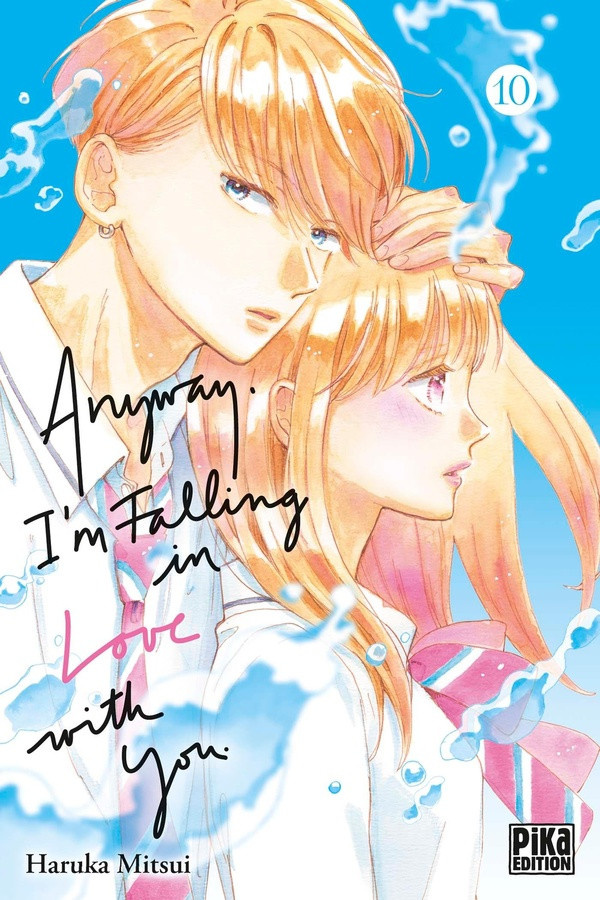 mitsui-haruka-anyway-i-m-falling-in-love-with-you-t10_0