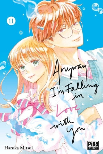 mitsui-haruka-anyway-i-m-falling-in-love-with-you-t11_0