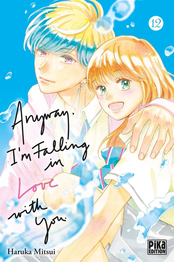 mitsui-haruka-anyway-i-m-falling-in-love-with-you-t12_0