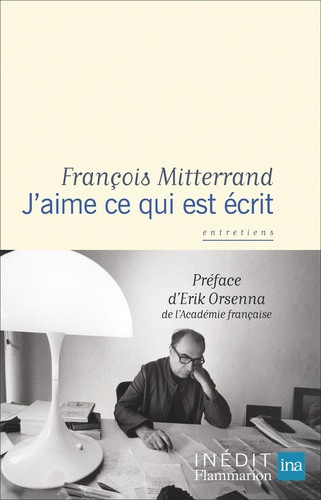 mitterrand-francois-en-avais-je-le-talent-j-en-avais-en-tout-cas-le-gout_0