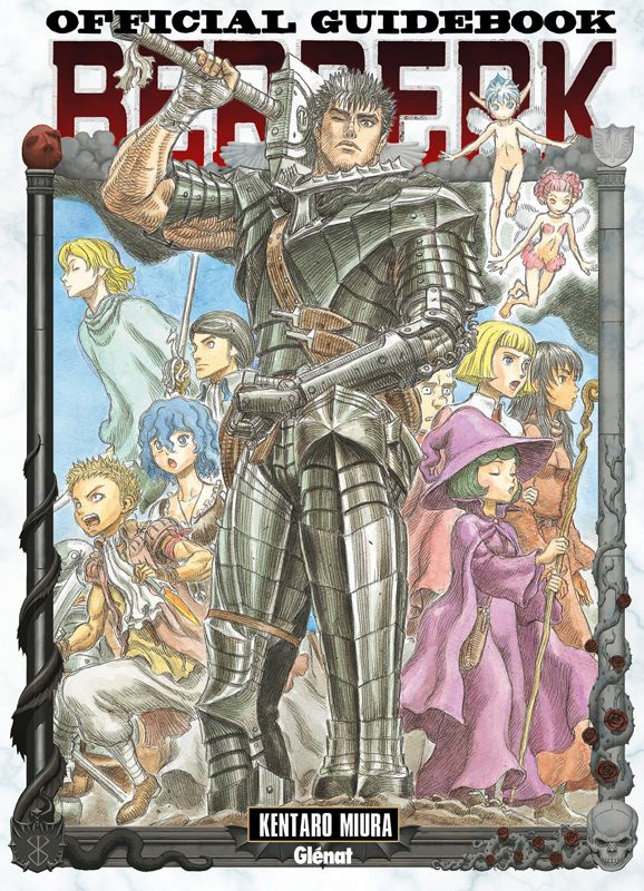 miura-kentaro-berserk-official-guide-book_0