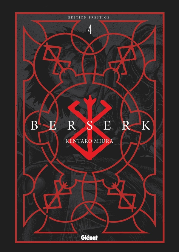 miura-kentaro-berserk-prestige-tome-04_0