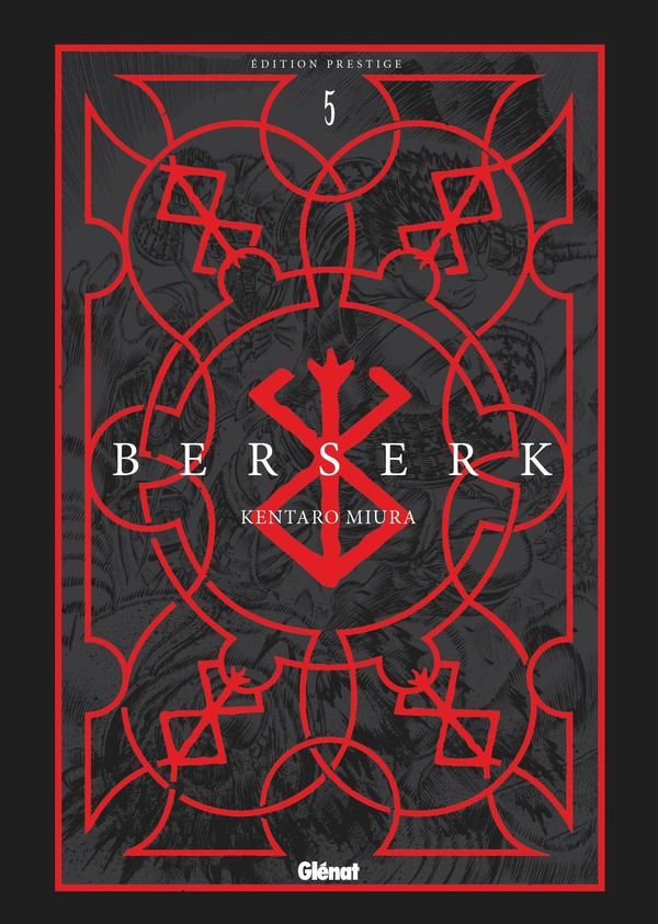 miura-kentaro-berserk-prestige-tome-05_0