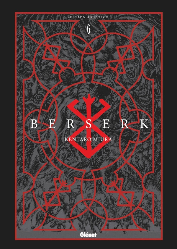miura-kentaro-berserk-prestige-tome-06_0