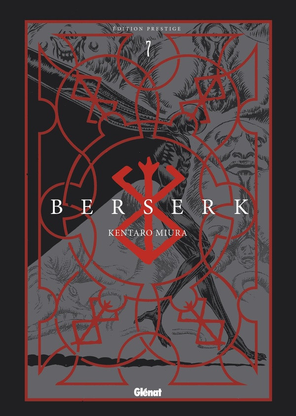 miura-kentaro-berserk-prestige-tome-07_0