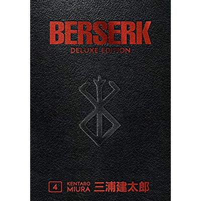 miura-kentaro-berserk-vol-4-version-anglaise_0