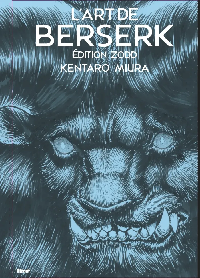 miura-kentaro-l-art-de-berserk-edition-zodd_0