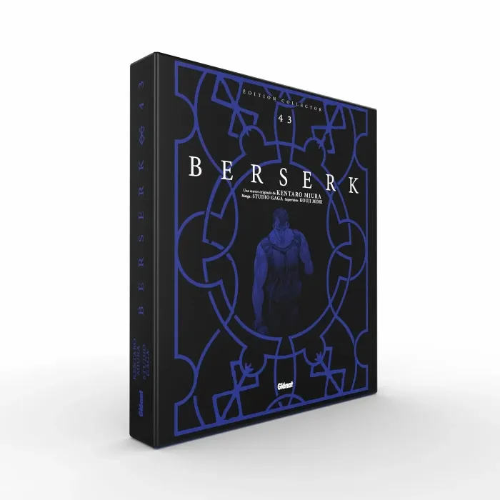 miura-kentaro-studio-gaga-berserk-tome-43-collector_0