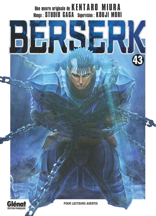 miura-kentaro-studio-gaga-berserk-tome-43_0