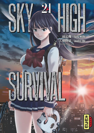 miura-tsuina-3b-oba-takahiro-sky-high-survival-tome-21_0