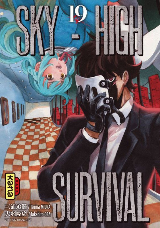 miura-tsuina-3b-takahiro-oba-sky-high-survival-tome-19_0