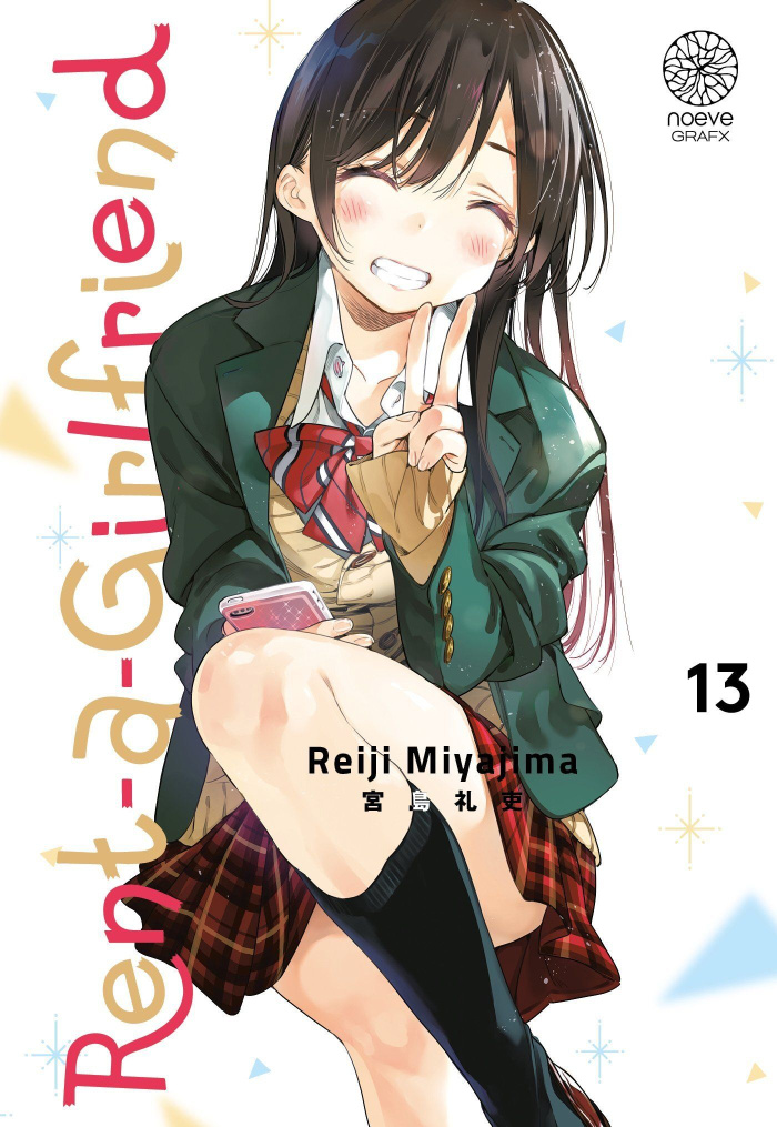 miyajima-reiji-rent-a-girlfriend-t13_0