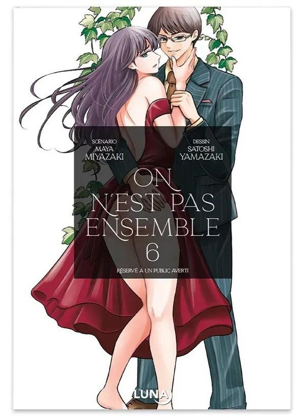 miyazaki-maya-yamazaki-satoshi-coppini-cyril-on-n-est-pas-ensemble-6_0