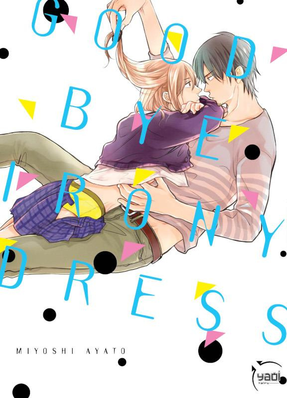 miyoshi-ayato-3b-maillac-margot-3b-demars-anne-goodbye-irony-dress_0