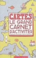 mizielinska-aleksandra-3b-mizielinski-daniel-3b-wale-cartes-le-grand-carnet-d-activites_0