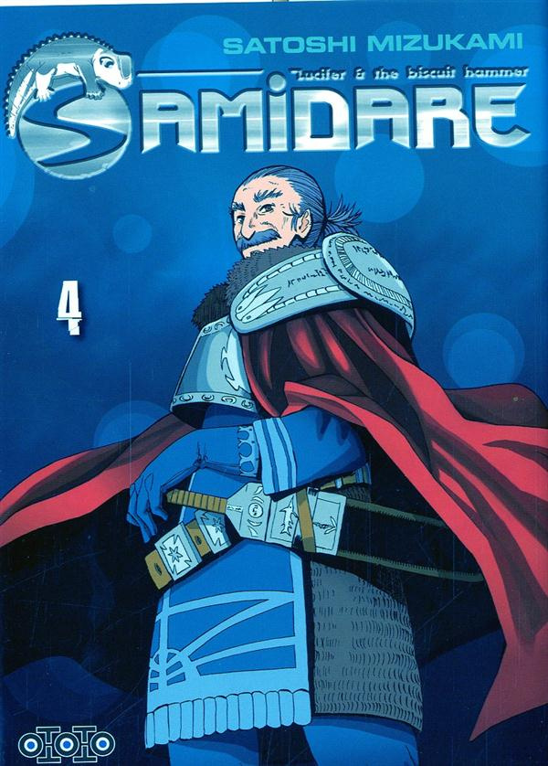 mizukami-satoshi-samidare-tome-4_0