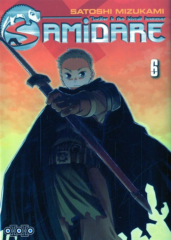 mizukami-satoshi-samidare-tome-6_0