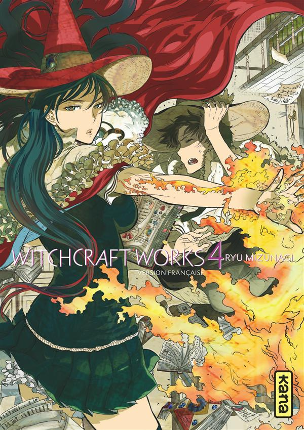 mizunagi-ryu-3b-simon-pascale-witchcraft-works-tome-4_0