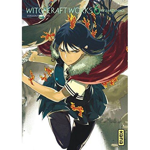 mizunagi-ryu-3b-simon-pascale-witchcraft-works-tome-6_0