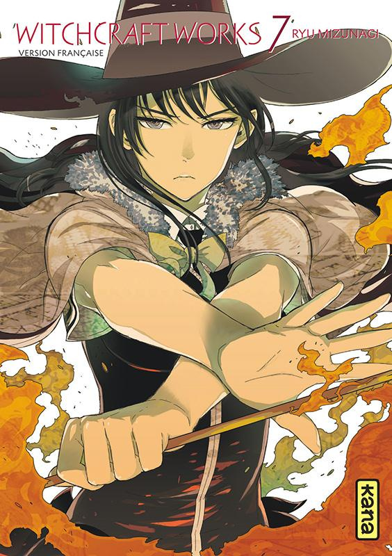 mizunagi-ryu-3b-simon-pascale-witchcraft-works-tome-7_0