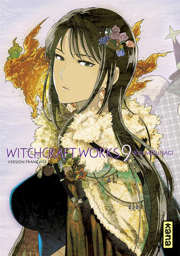 mizunagi-ryu-3b-simon-pascale-witchcraft-works-tome-9_0