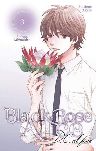 mizushiro-setona-goy-alexandre-black-rose-alice-d-c-al-fine-tome-3_0
