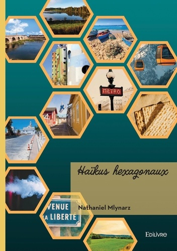 mlynarz-nathaniel-haikus-hexagonaux_0