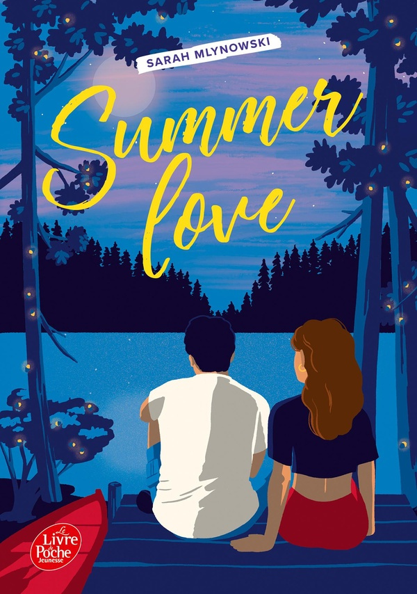 mlynowski-sarah-huet-nathalie-summer-love_0
