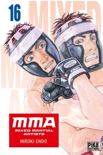 mma-mixed-martial-artists-t16_0