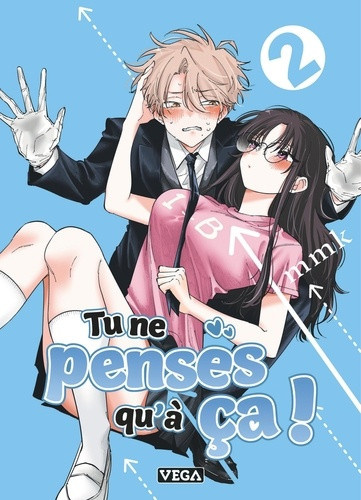 mmk-tu-ne-penses-qu-a-ca-tome-2_0