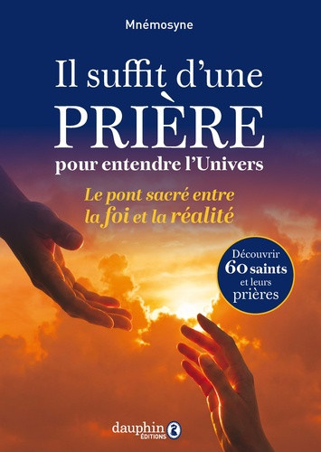 mnemosyne-il-suffit-d-une-priere-pour-entendre-l-univers-le-pont-sacre-entre-la-foi-et-la-realite_0