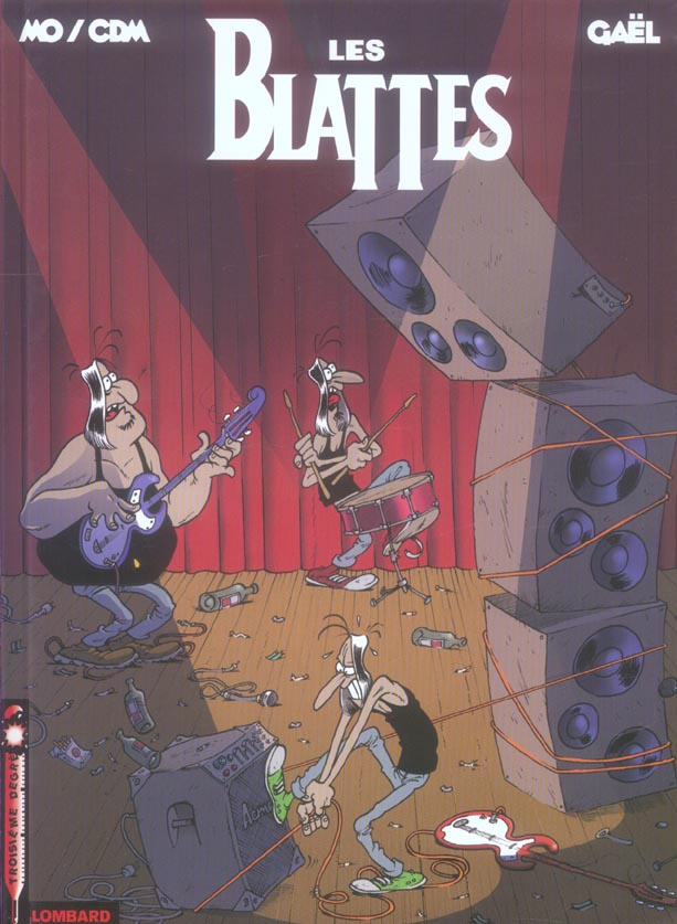 mo-cdm-gael-les-blattes-t01-on-tour_0