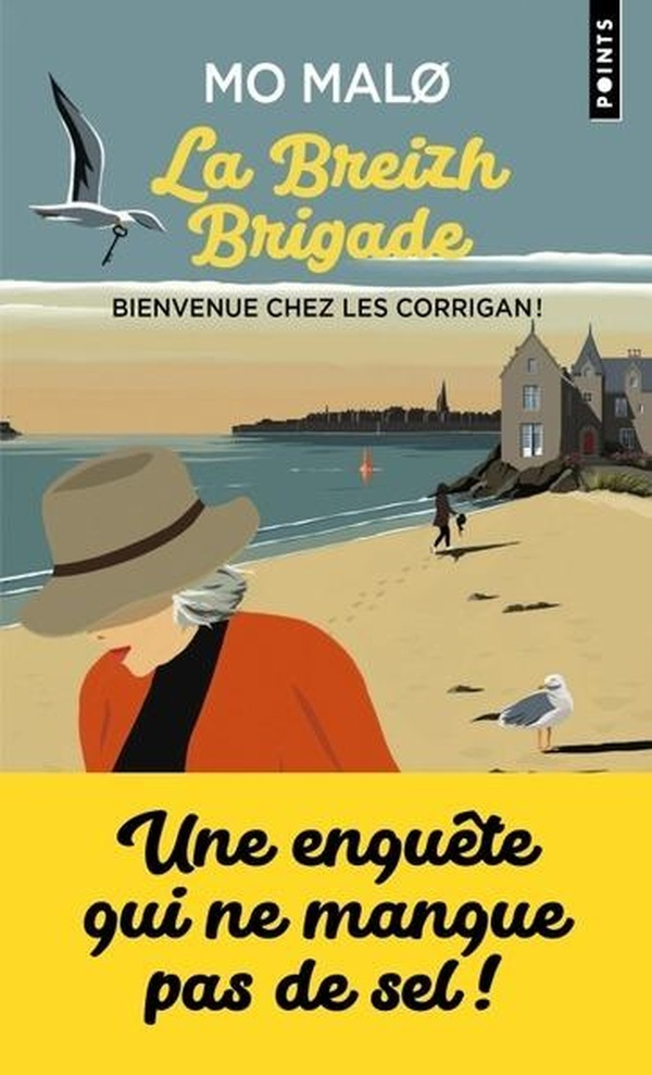 mo-malo-la-breizh-brigade-bienvenue-chez-les-corrigan_0