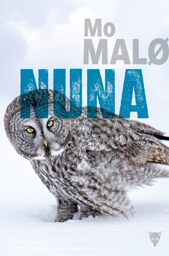 mo-malo-nuna-les-enquetes-de-qaanaaq-adriensen-5_0